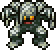 Torneko 2 PS1 - Mummy Man.png