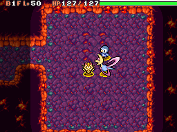 File:Explorers TD - Dark Crater.png