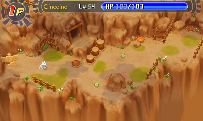 Gates to Infinity - Hazy Pass 1F overview.png