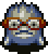 Magic Castle DS - Goggles.png