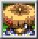 Shiren 5 Top Menu Icon 3.png