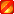 Etrian 1 - Resist Fire Forge Icon.png
