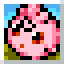 Explorers of Sky - Igglybuff Top Menu Icon.png