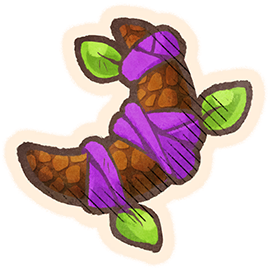 File:Rescue Team DX - Stun Seed.png