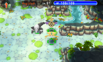 Super MD - Gentle Slope Cave Floor 1.png