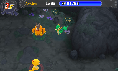 Gates to Infinity - Magnagate Outcrop.png