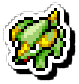 Sprite icon.