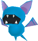 File:Adventure Squad - Zubat Male.png