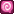 Etrian 1 - Confusion Forge Icon.png