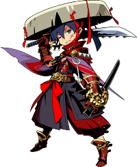 File:Etrian 1 - Male Wanderer portrait 2.png