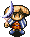 Shiren 1 DS - Crescent Arm.png
