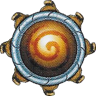 Image for Day Shield