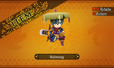 File:Etrian 1 - Balmung.png
