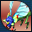Etrian 2 - Dragonfly Icon.png