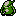 Magic Castle GBC - Pitcher Plant.png