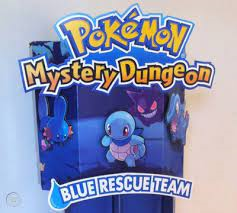 File:Rescue Team Standee - Example 2.png