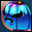 Etrian 2 - Trigourd Icon.png