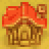 Explorers of Sky - Igglybuff's House Location Icon.png