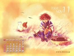 File:Moonlight Village PC - November 2002 Calendar.png