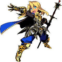 File:Etrian 1 - Male Sovereign portrait 3.png