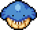 Wailmer's sprite.