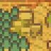 Explorers of Sky - Boulder Quarry Location Icon.png