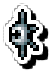 Sprite icon
