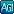 Etrian 1 - AGI Forge Icon.png