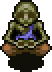 Magic Castle DS - Zen Priest.png