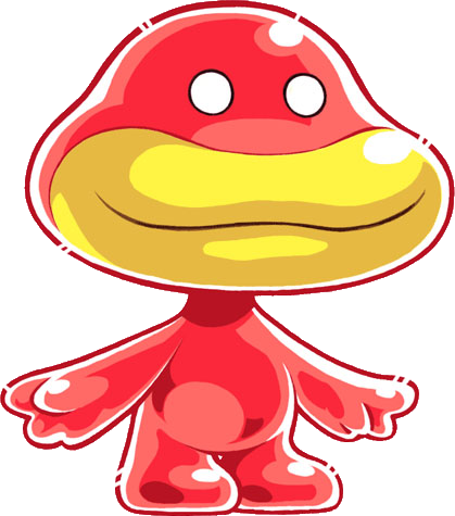 File:Village of Mahjong Official Website - Rice Changer.png