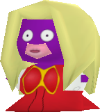 File:Adventure Squad - Jynx.png