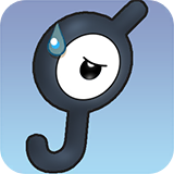 File:Rescue Team DX - Unown J portrait pain.png