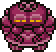 Voodoll's sprite.