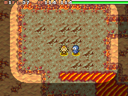 File:Explorers TD - Dark-Fire Maze.png