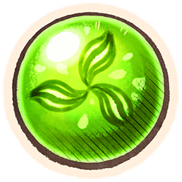 File:Rescue Team DX - Helper Orb.png