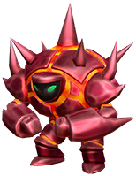 Image for Zapdon Family