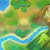Super MD - Waterfall Basin Grotto Location Icon.png