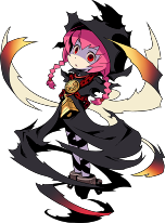 File:Etrian 1 - Female Hexer portrait 3.png