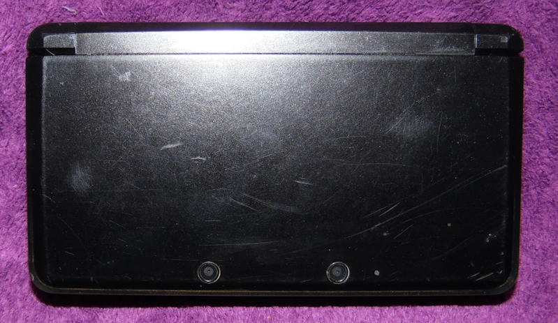File:Nintendo 3DS - Top.png