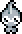 Castform (Normal Forme)'s sprite.