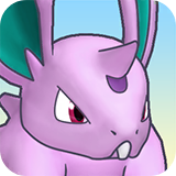 File:Rescue Team DX - Nidoran M portrait normal.png