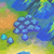 Super MD - Pumpkaboo Forest Location Icon.png