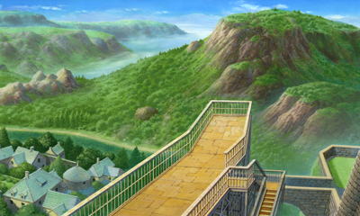 File:Etrian 1 - Skyship Port.png