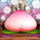 Shiren 6 - Top Menu Story Arc Icon 13.png
