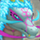 Shiren 6 - Top Menu Story Arc Icon 4.png