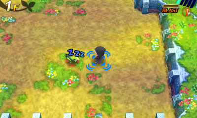 File:Etrian 1 - Grasseater Sleep.png