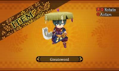 File:Etrian 1 - Greatsword.png