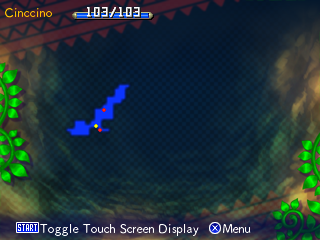 Gates to Infinity - Hazy Pass floor 1 grid map.png