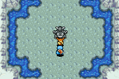 Rescue Team - Rest Stop Example.png