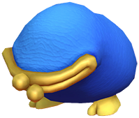 Image for Froggo Family